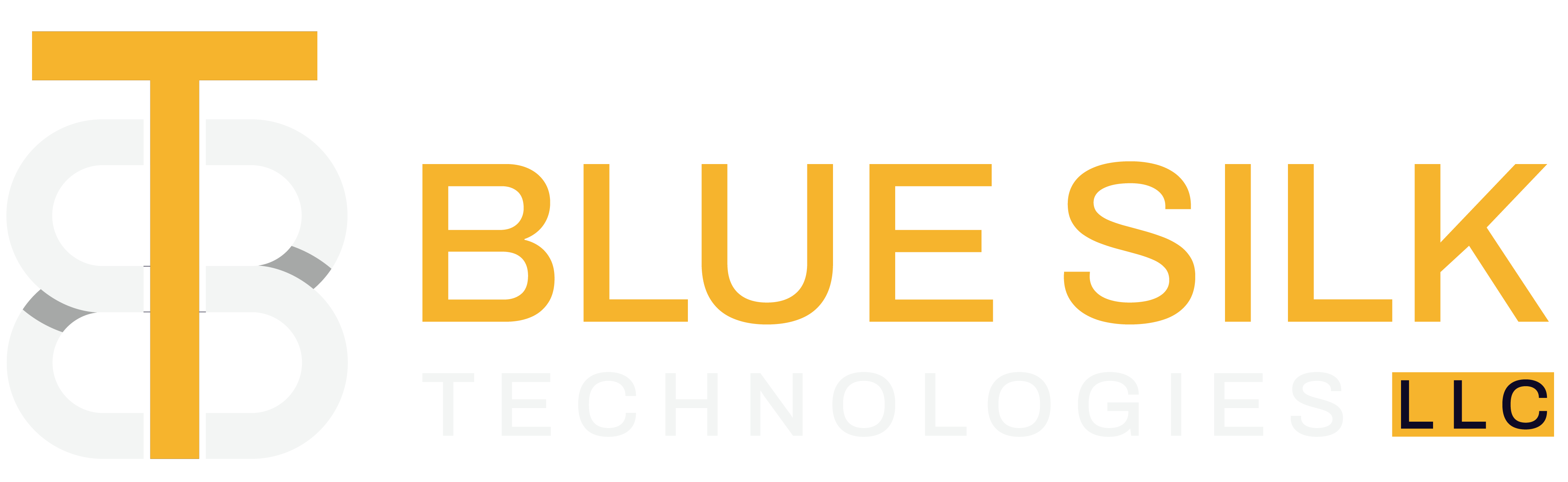 logo not found