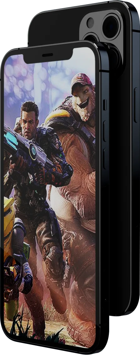 image not found